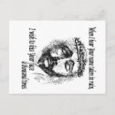 Recherche de visage christ cartes postales Foi