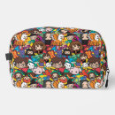 Recherche de dessin cosmétiques pochettes Dessin de harry potter