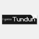 Recherche de en construction voiture autocollants Travail