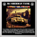 Recherche de m4 sherman Monde