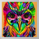 Recherche de ironiquement posters Coloré