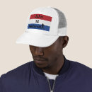 Recherche de fierté chapeaux Pour lui