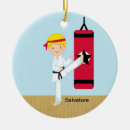 Recherche de karate ornements Ceinture noire