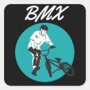 Recherche de de bmx autocollants Mtb