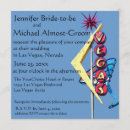 Recherche de symbole mariage invitations Couple