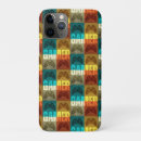 Recherche de contrôleur de jeu vidéo iphone coques Anniversaire