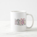 Recherche de poussin kawaii tasses Il est ressuscité