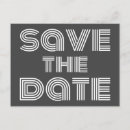 Recherche de retro style cartes postales Unique