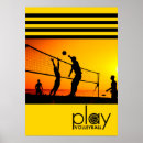 Recherche de terrain de basket posters Joueur