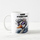 Recherche de toute la maman tasses Jour
