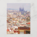 Recherche de sagrada cartes postales Europe