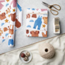Recherche de linge papier cadeau Pour enfants