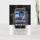 Recherche de téléphone portable vœux cartes Heureux