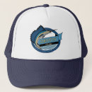 Recherche de destination casquettes Pour tous
