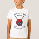 Recherche de brother enfant tshirts Garçon