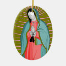 Recherche de prière ornements Religieuse