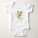 Recherche de little baby Pour enfants