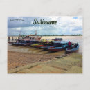 Recherche de océan atlantique cartes postales Amérique du sud