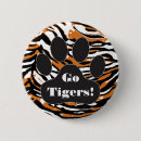 Recherche de esprit badges Mascotte