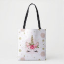 Recherche de fleuri tote bags Girly
