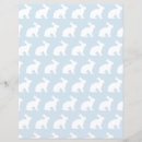 Recherche de pâques loisirs créatifs Bleu