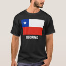 Recherche de republica vêtements Drapeau