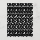 Recherche de la lettre g cartes postales Moderne