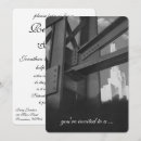 Recherche de gratte ciel invitations Ville