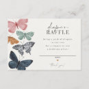 Recherche de broche invitations Bientôt maman