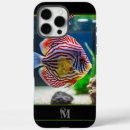 Recherche de aquatique iphone coques électronique Pour elle