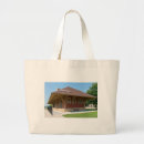 Recherche de chemin de fer sacs Histoire