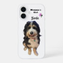 Recherche de mamie iphone coques Toute personne