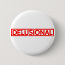 Recherche de illusion de badges Amusant