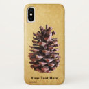 Recherche de jérusalem iphone coques Personnalisation