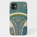 Recherche de visage de sourire iphone coques Visages