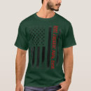 Recherche de sir tshirts Comme un sir