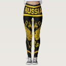 Recherche de symbole russie vêtements Emblème