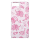 Recherche de célébrez iphone coques Anniversaire