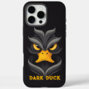 Recherche de canard jaune iphone coques Noir