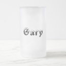 Recherche de gary tasses Nom