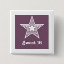 Recherche de étapes importantes badges Anniversaire d'étape importante