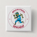 Recherche de spécialiste badges Halloween