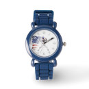 Recherche de montre de batteur montres Pour lui