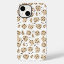 Recherche de biscuits iphone coques Enfants