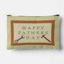 Recherche de marteau de accessoires Papa