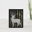 Recherche de whitetail vœux cartes Chasse
