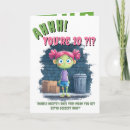 Recherche de kit vœux cartes Pour enfants