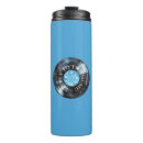 Recherche de black voyage mugs Bleu