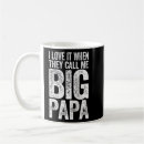 Recherche de appelé tasses Jour