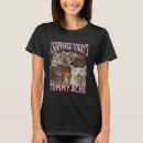 Recherche de funny graphic tshirts Drôle